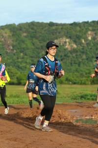 BIB: 
                            <button type="button" onclick="openModal(5114293)" class="btn btn-primary btn-sm float-right btn-popup" data-toggle="modal" data-target=".modal-high-quality">
                        <i class="fas fa-shopping-cart"></i> Add to Cart
                    </button>
                                            <button type="button" onclick="isThisMe(5114293, true)" class="btn btn-success btn-sm float-right btn-popup btn-isme hidden" data-toggle="tooltip" data-placement="bottom" title="นี่คือรูปของคุณใช่ไหม คลิกที่นี่เพื่อเอาเข้าอัลบั้ม">
                        <i class="fas fa-plus"></i> Add to album
                    </button>
                    <button type="button" onclick="isThisMe(5114293, false)" class="btn btn-warning btn-sm float-right btn-popup btn-isnotme hidden">
                        <i class="fas fa-ban"></i> Remove from album
                    </button>